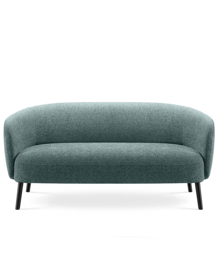 Ergol L7100 Sofa - 图片 13