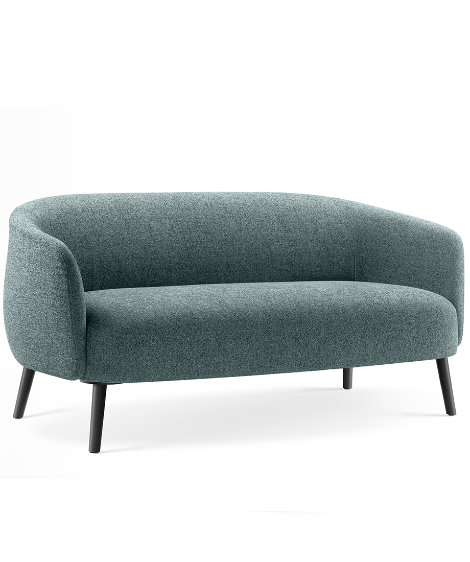 Ergol L7100 Sofa - 图片 12