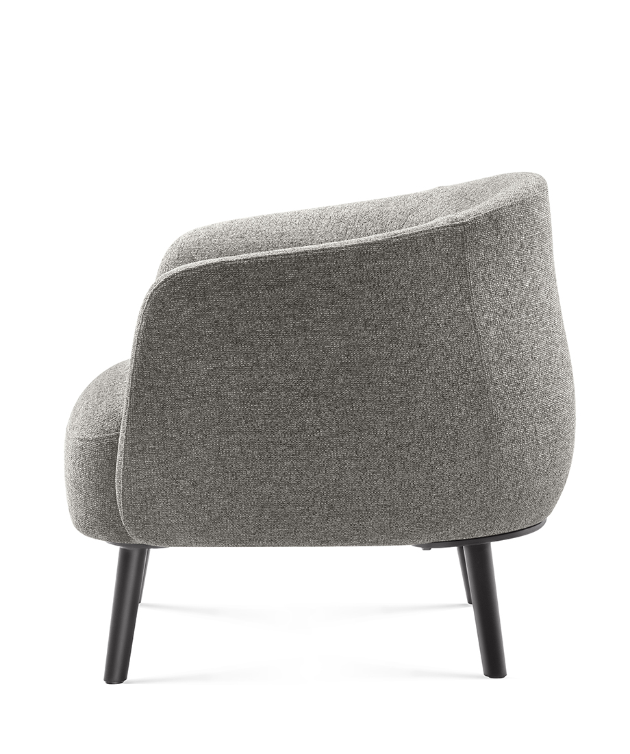 Ergol L7100 Sofa - 图片 6