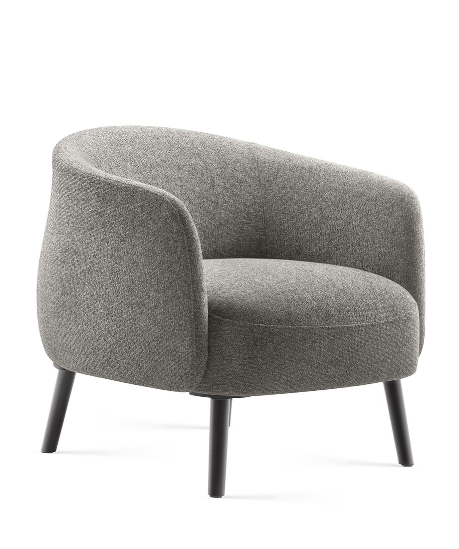 Ergol L7100 Sofa - 图片 5