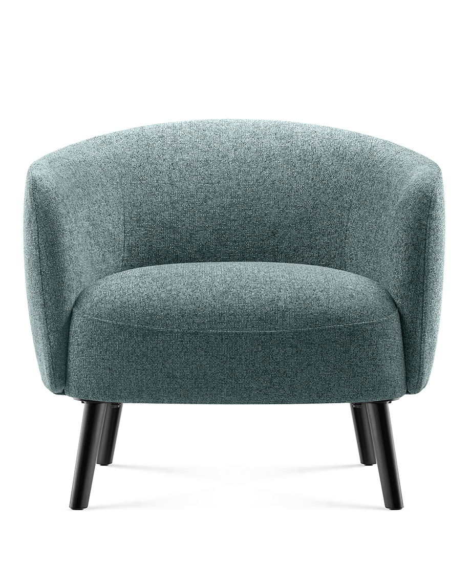 Ergol L7100 Sofa - 图片 9