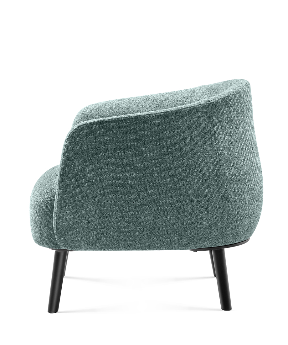 Ergol L7100 Sofa - 图片 8