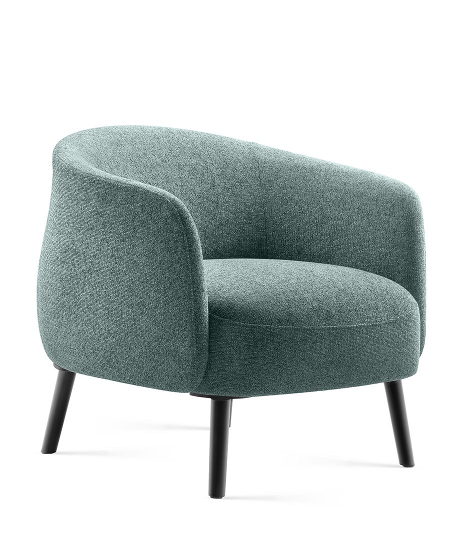 Ergol L7100 Sofa - 图片 7