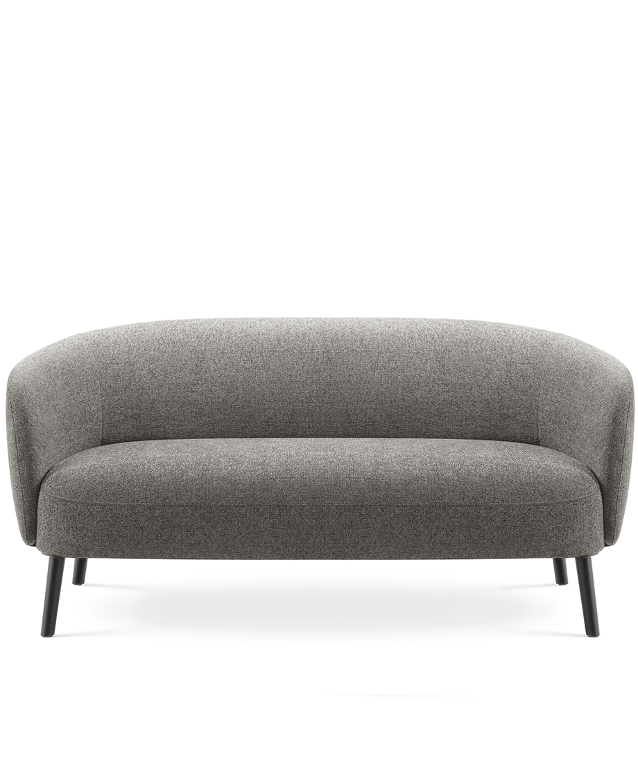 Ergol L7100 Sofa - 图片 11