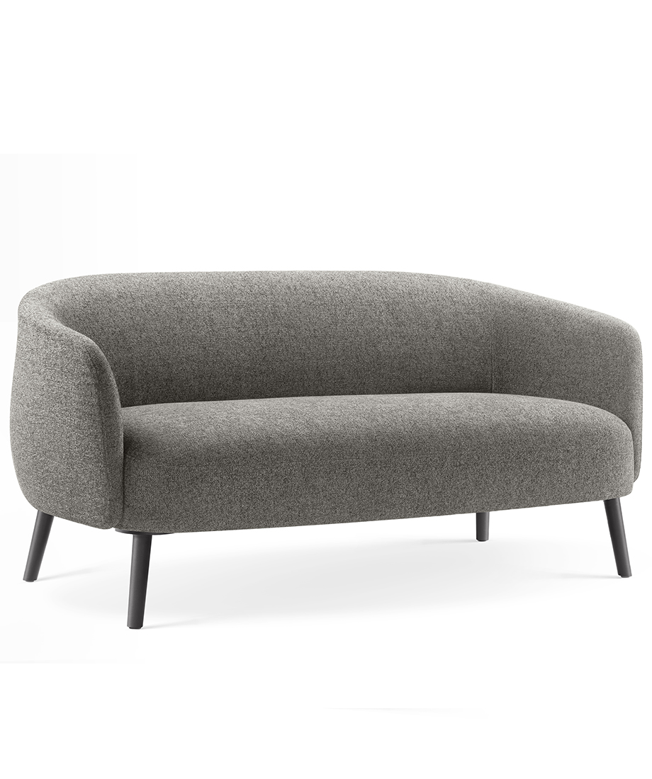 Ergol L7100 Sofa - 图片 10