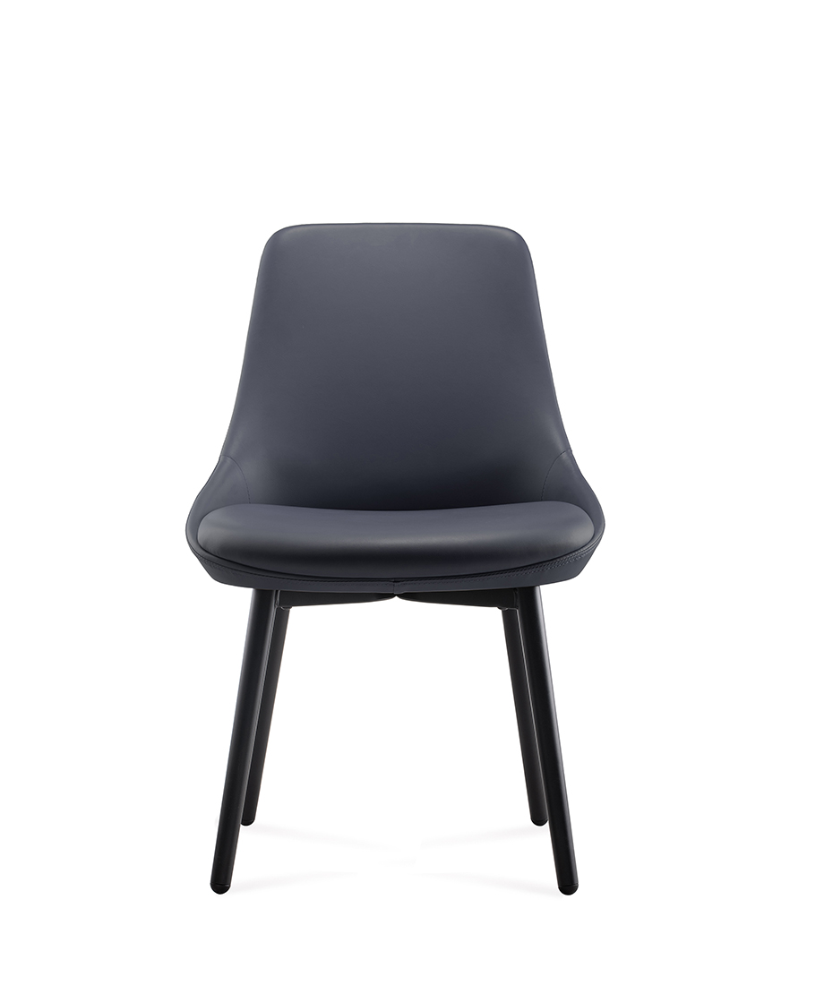 Ergol Unique D325 Chair - 图片 3