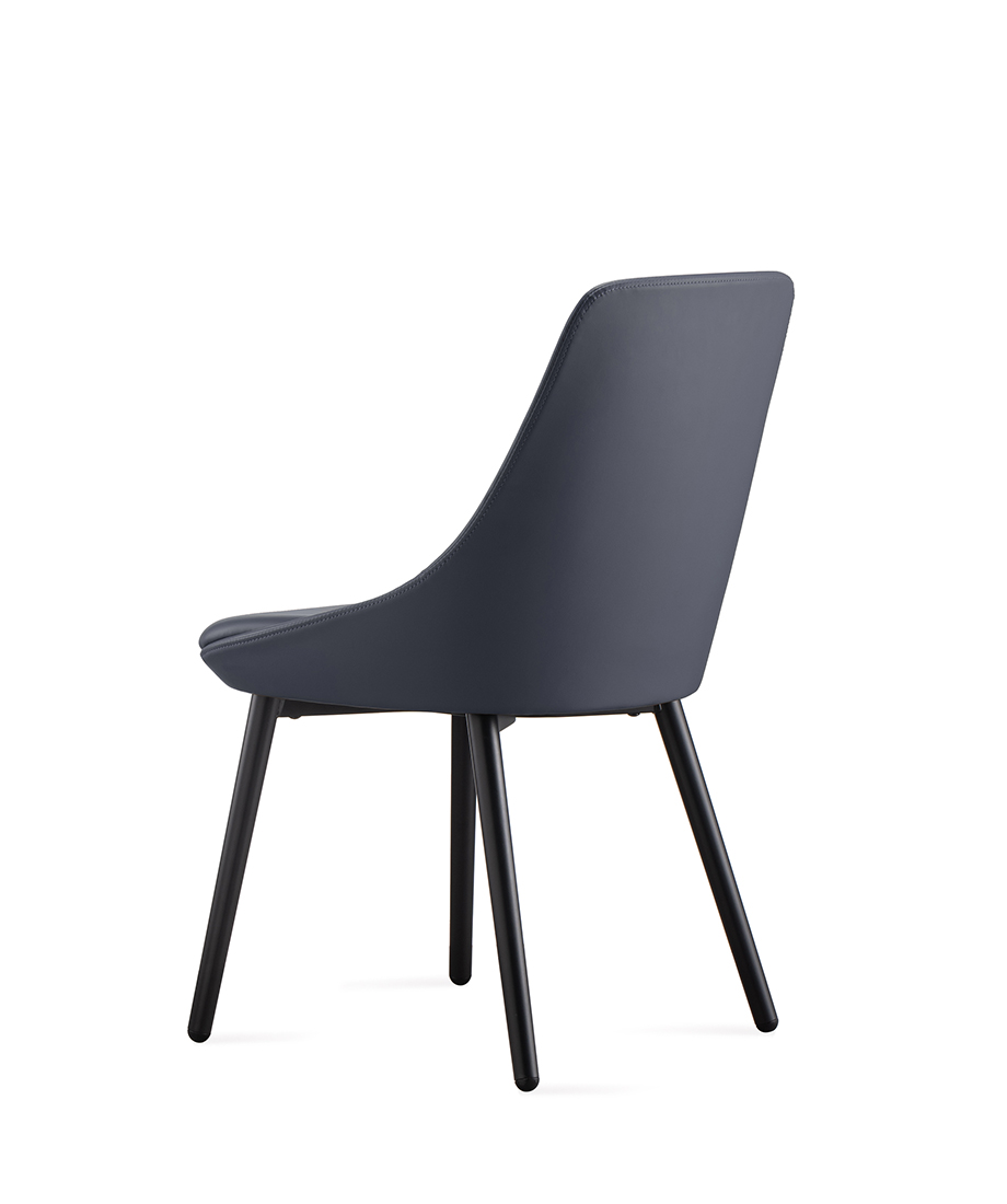 Ergol Unique D325 Chair - 图片 4