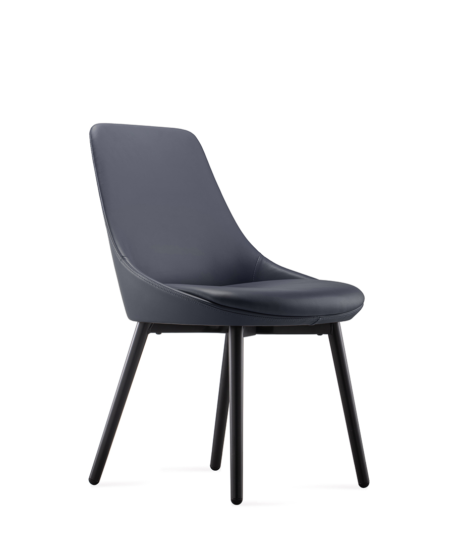 Ergol Unique D325 Chair - 图片 5
