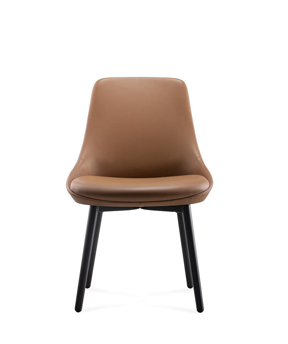 Ergol Unique D325 Chair - 图片 6