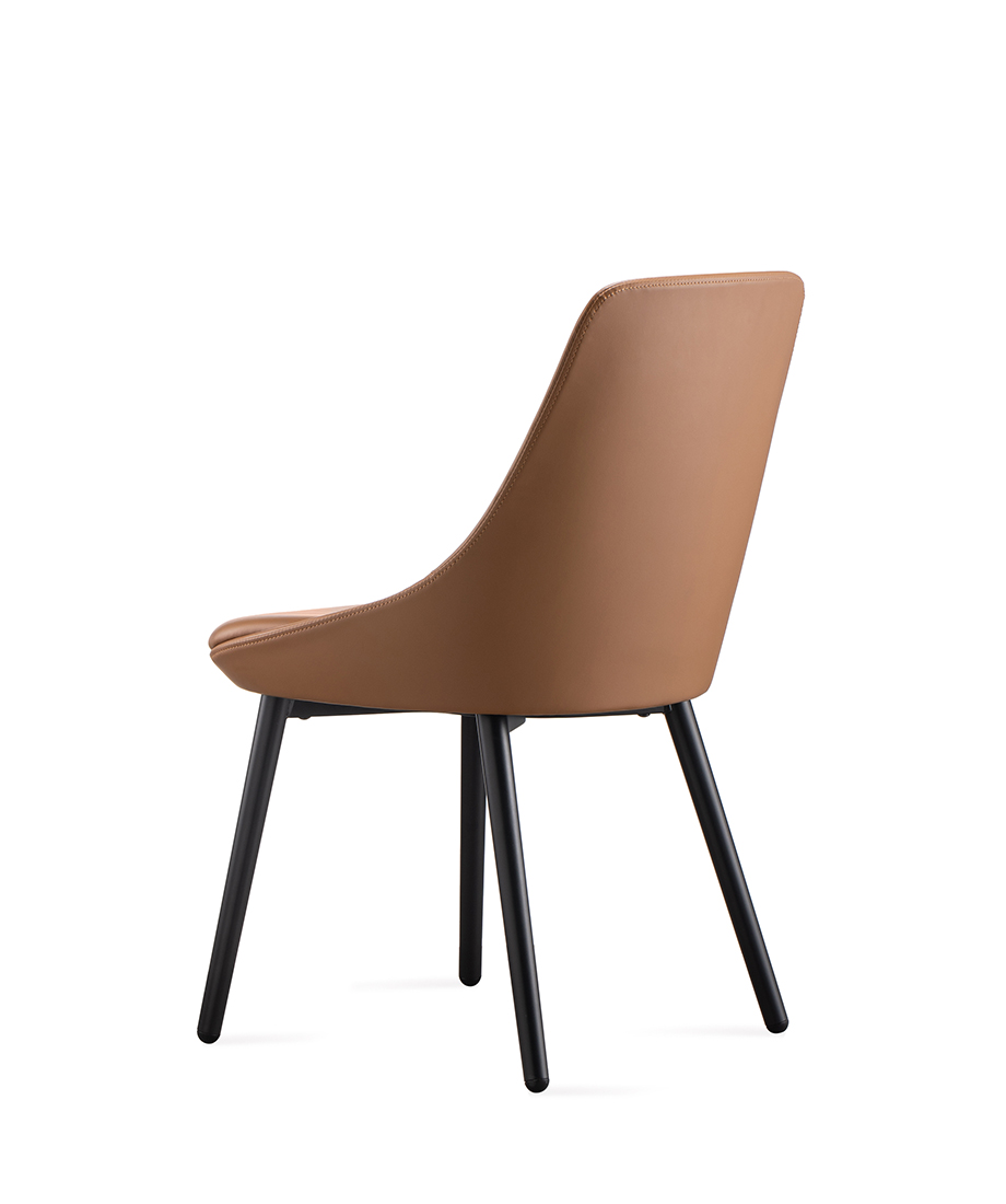 Ergol Unique D325 Chair - 图片 7
