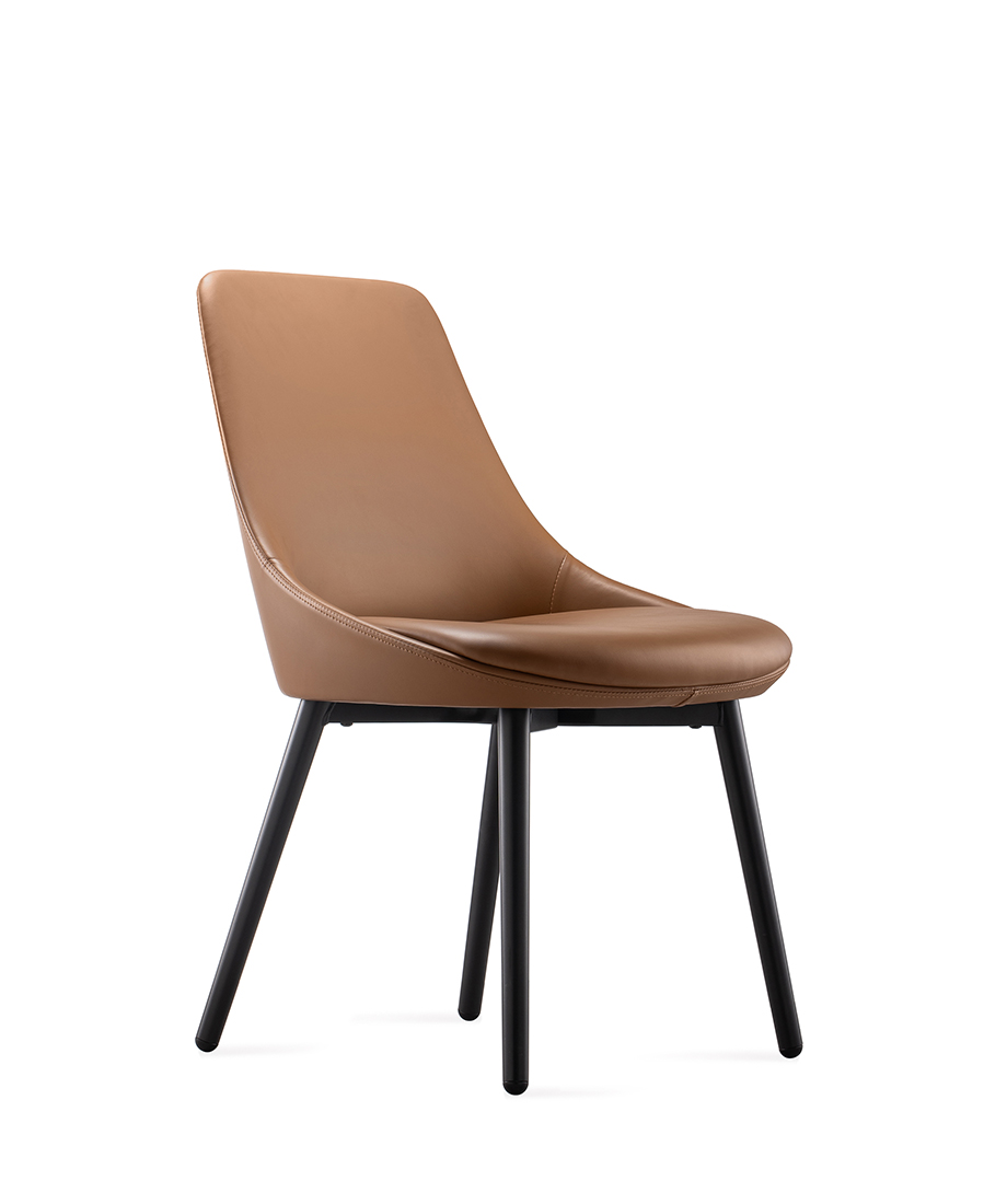 Ergol Unique D325 Chair - 图片 8