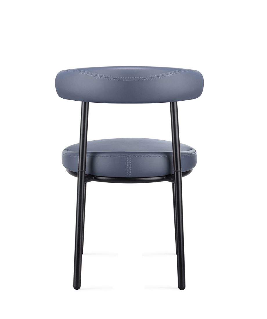 Ergol Q06 Chair - 图片 10