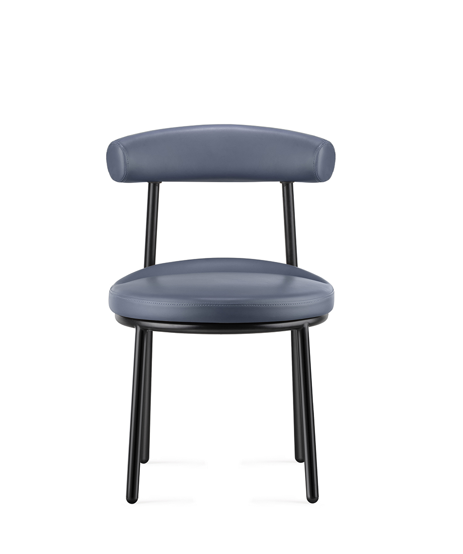 Ergol Q06 Chair - 图片 5