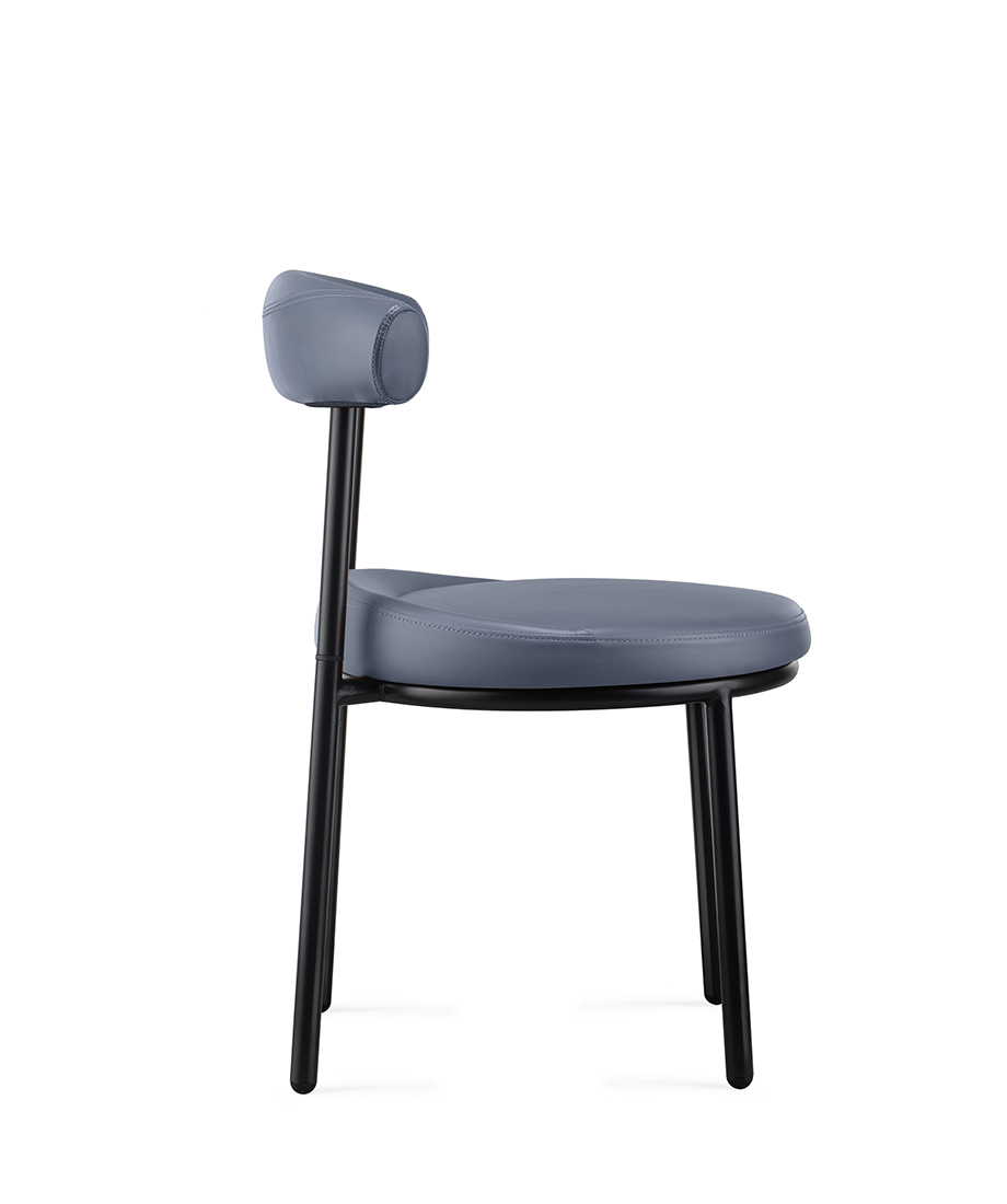 Ergol Q06 Chair - 图片 7