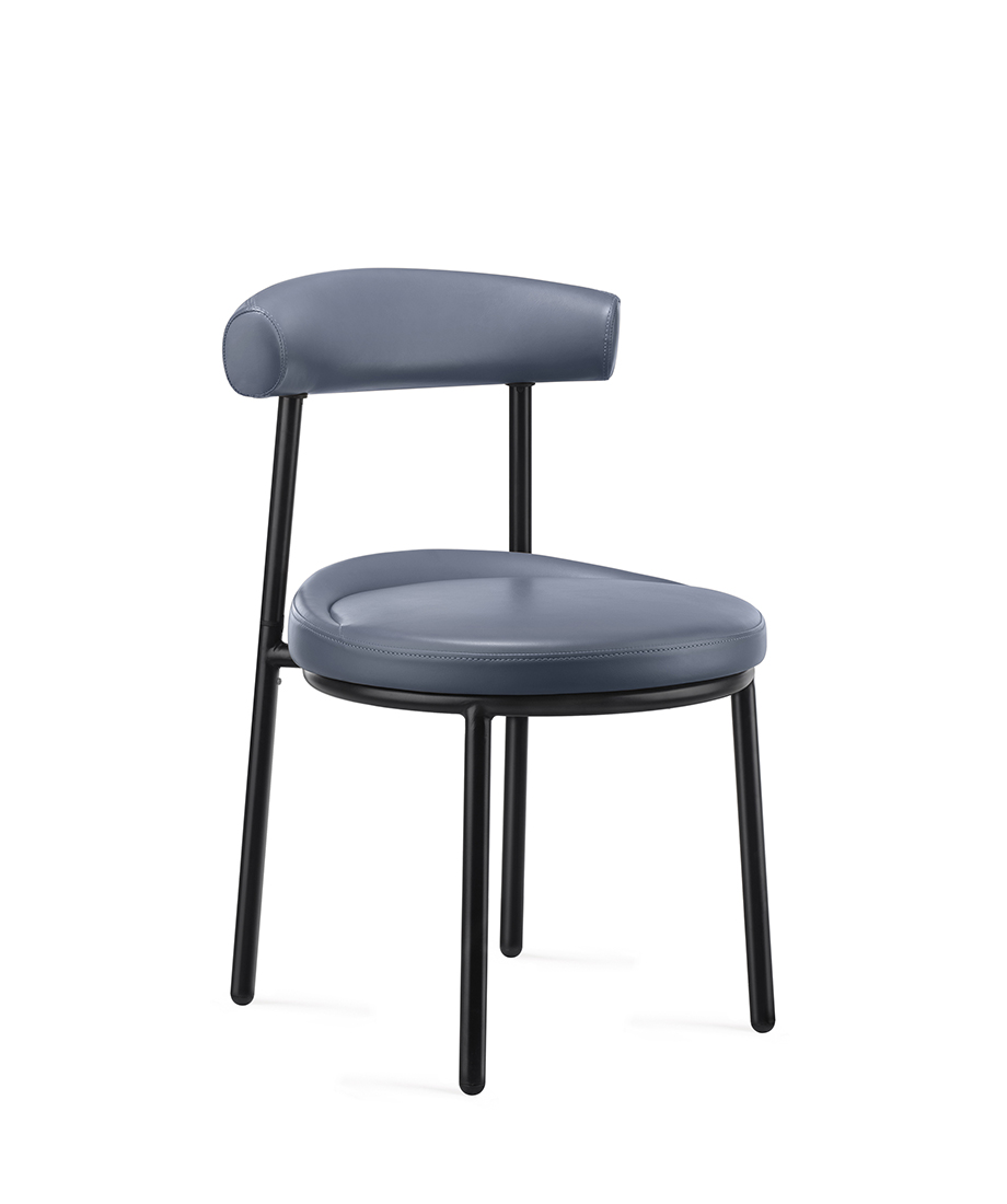 Ergol Q06 Chair - 图片 4