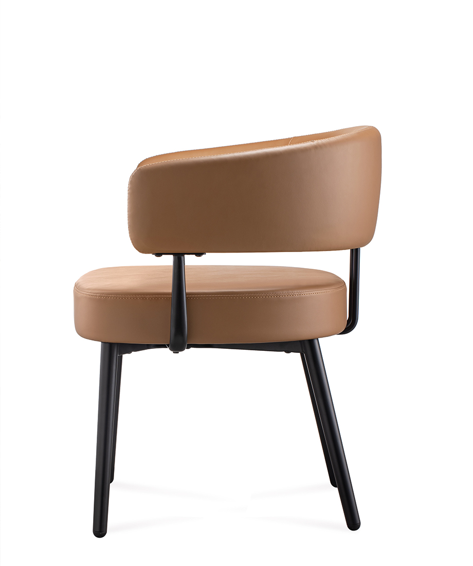 Ergol Alce L7105 Chair - 图片 11