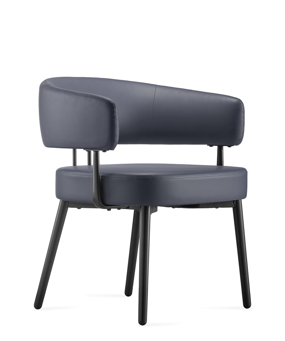 Ergol Alce L7105 Chair - 图片 13