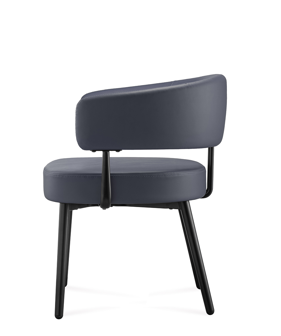 Ergol Alce L7105 Chair - 图片 14