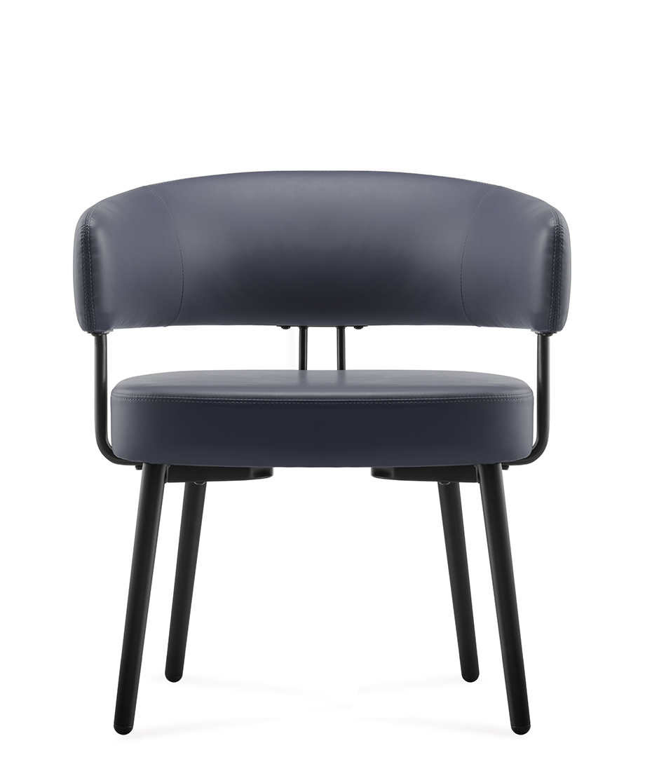 Ergol Alce L7105 Chair - 图片 15