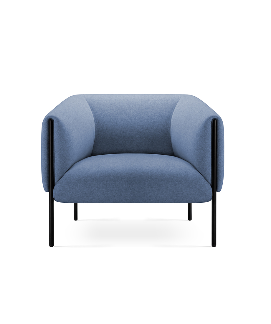 Ergol L7106 Sofa - 图片 10