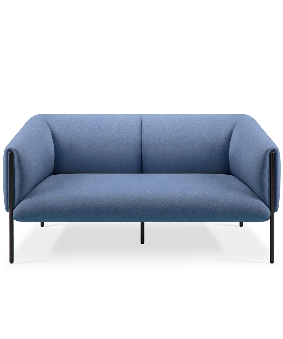 Ergol L7106 Sofa - 图片 11