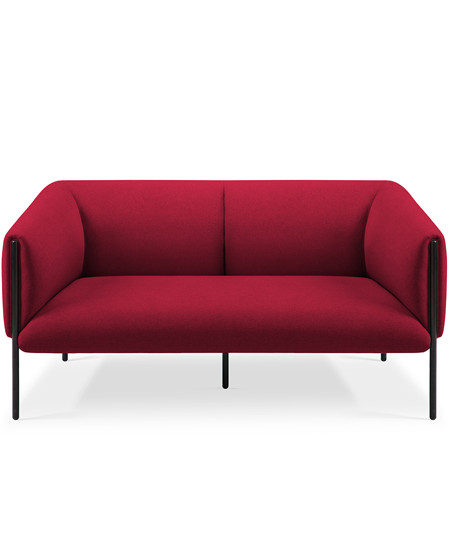 Ergol L7106 Sofa - 图片 12