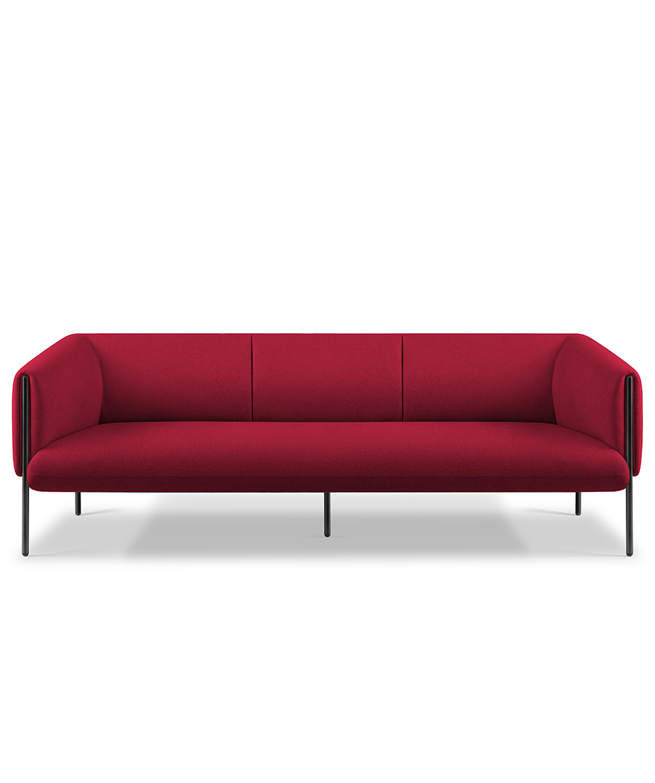 Ergol L7106 Sofa - 图片 14