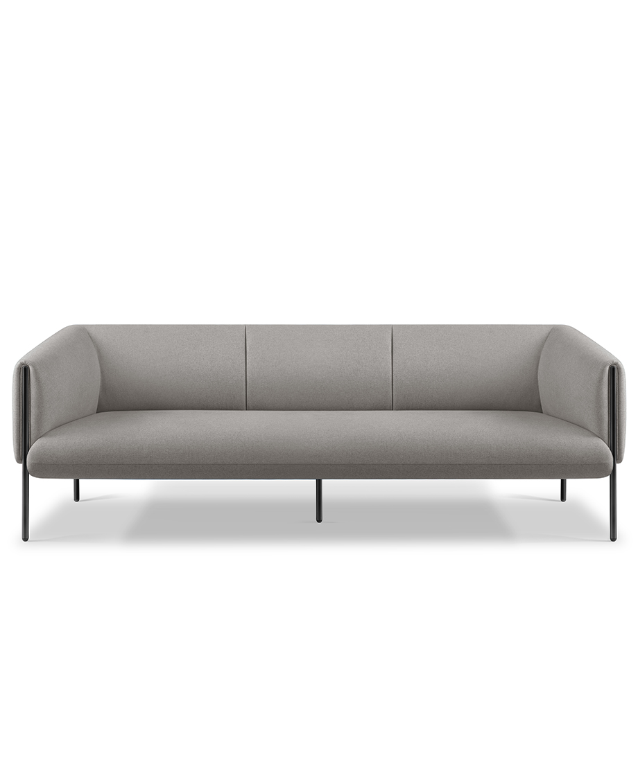 Ergol L7106 Sofa - 图片 15