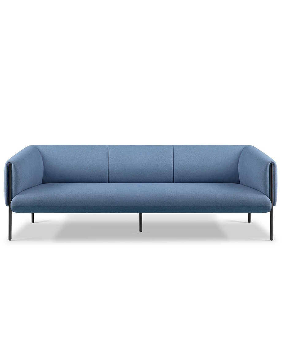 Ergol L7106 Sofa - 图片 16