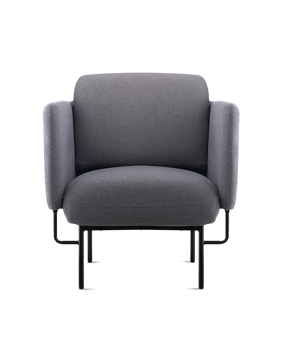 Ergol L713 Sofa - 图片 8