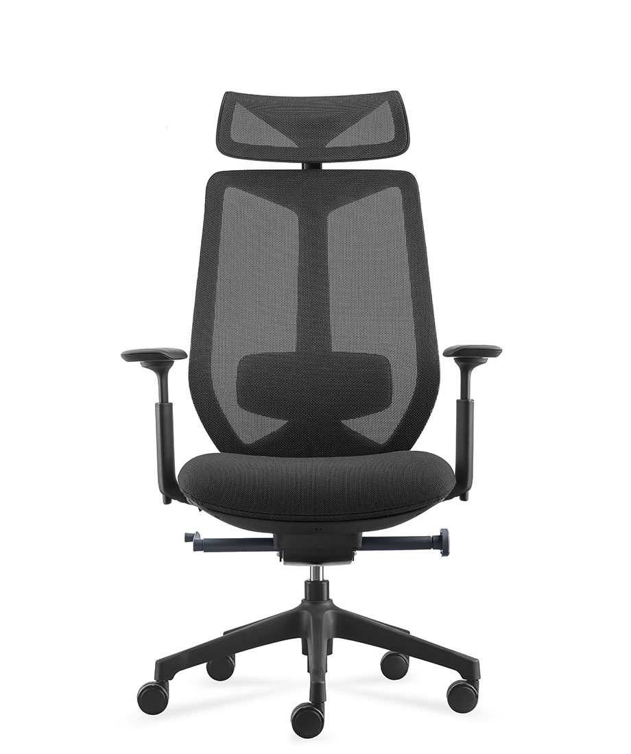 Ergol Titan D270Chair - 图片 18