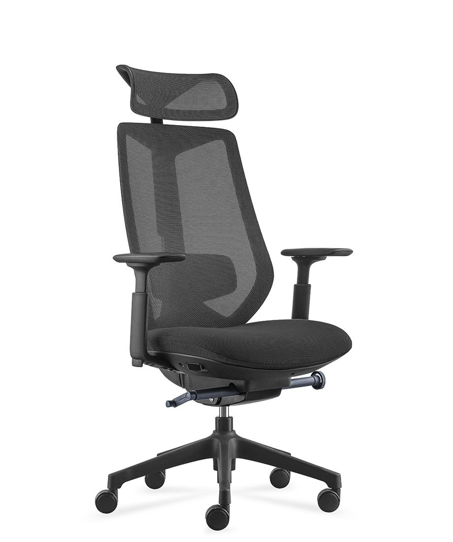 Ergol Titan D270Chair - 图片 19