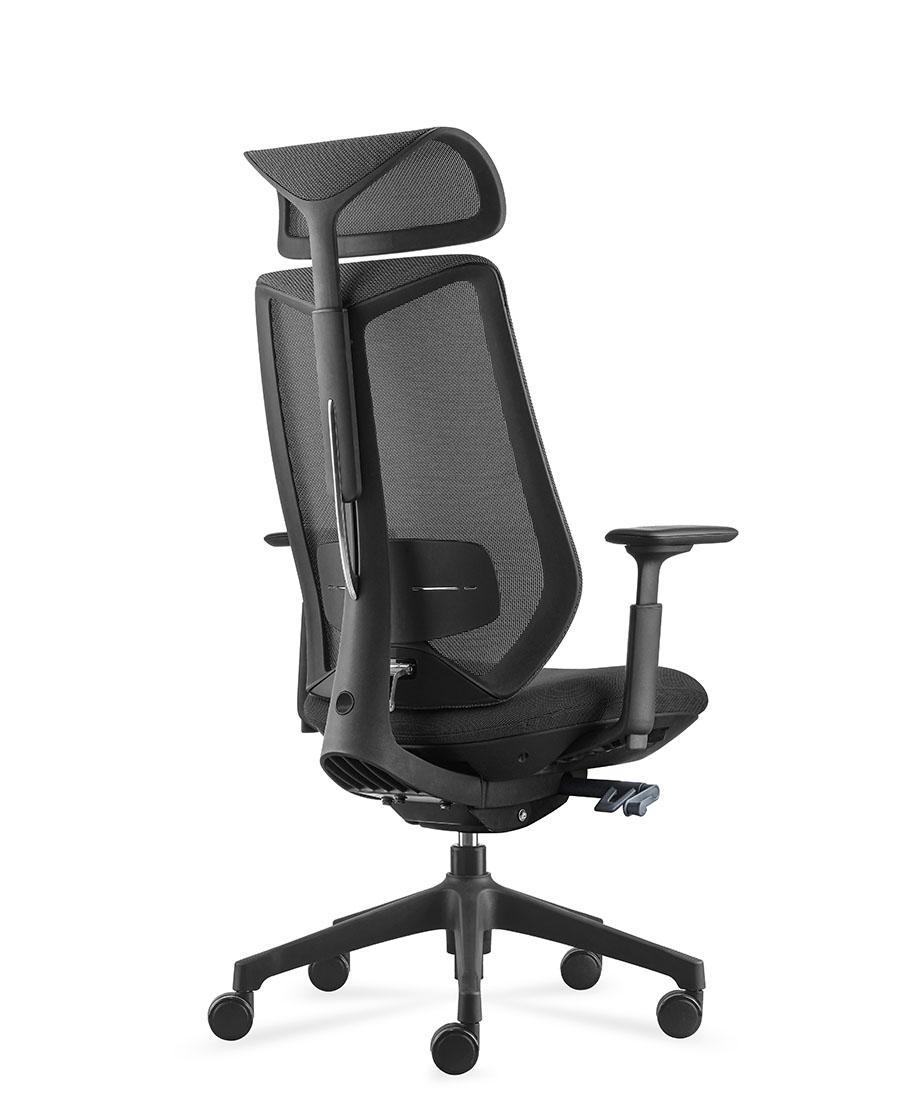 Ergol Titan D270Chair - 图片 20