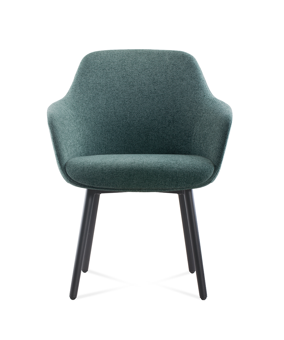 Ergol CHICO L7111 Chair - 图片 11