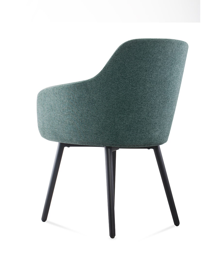 Ergol CHICO L7111 Chair - 图片 10