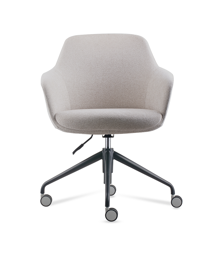 Ergol CHICO L7111 Chair - 图片 8