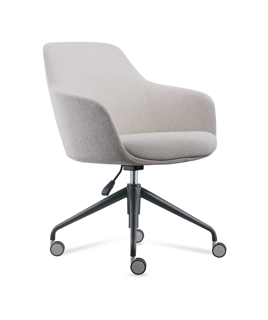 Ergol CHICO L7111 Chair - 图片 7