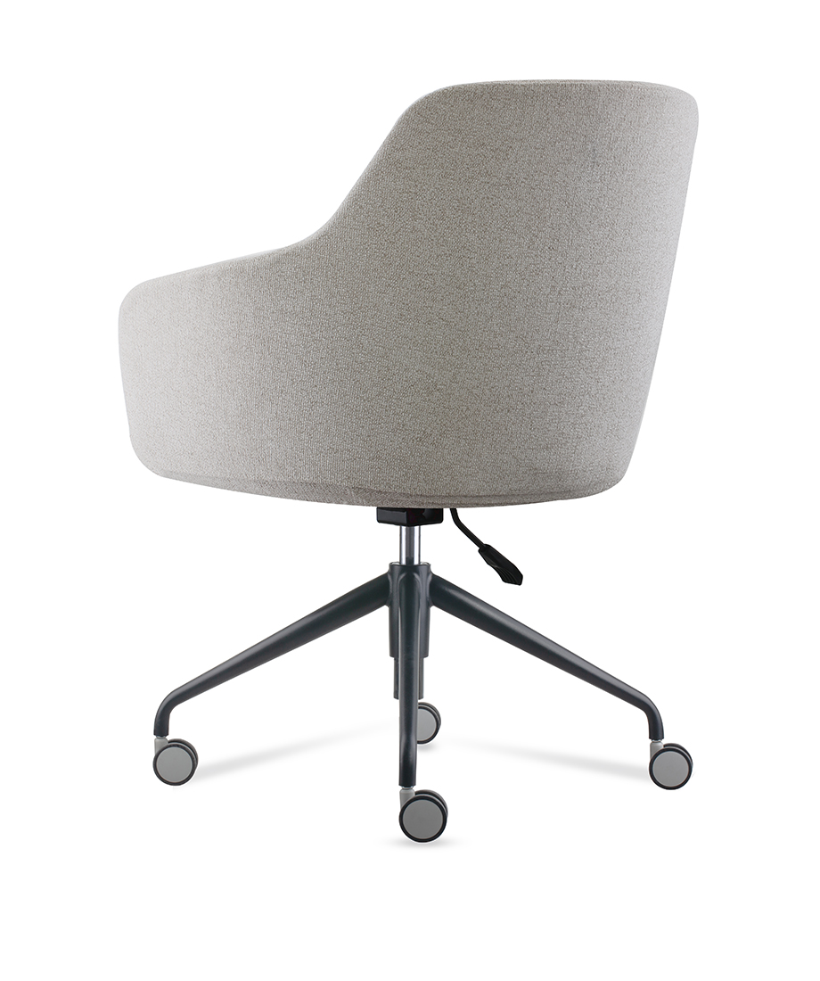 Ergol CHICO L7111 Chair - 图片 6