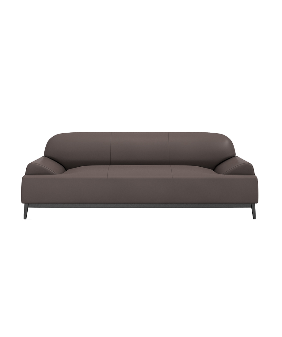 Ergol Y546 Sofa - 图片 7