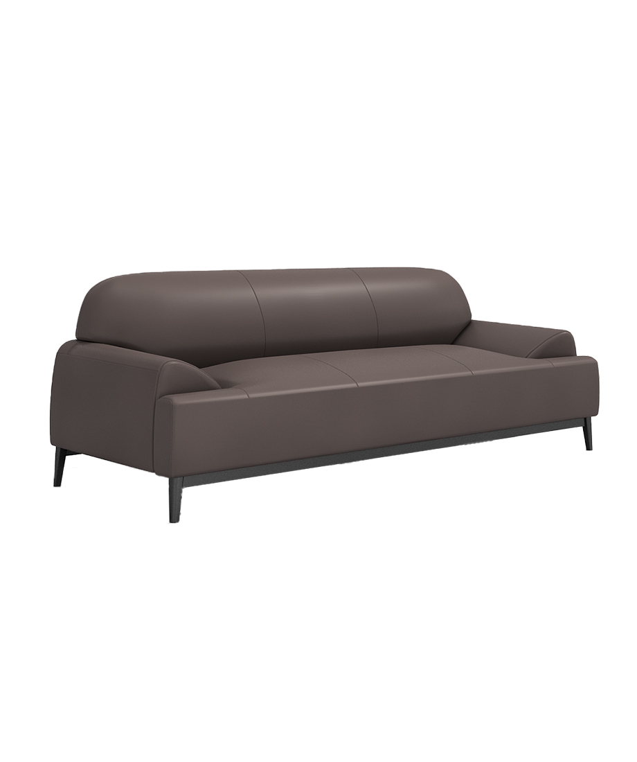 Ergol Y546 Sofa - 图片 6