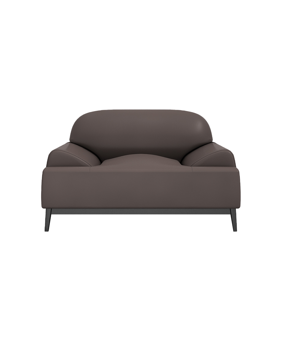 Ergol Y546 Sofa - 图片 5