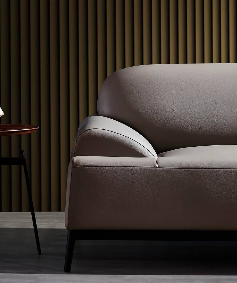 Ergol Y546 Sofa - 图片 2