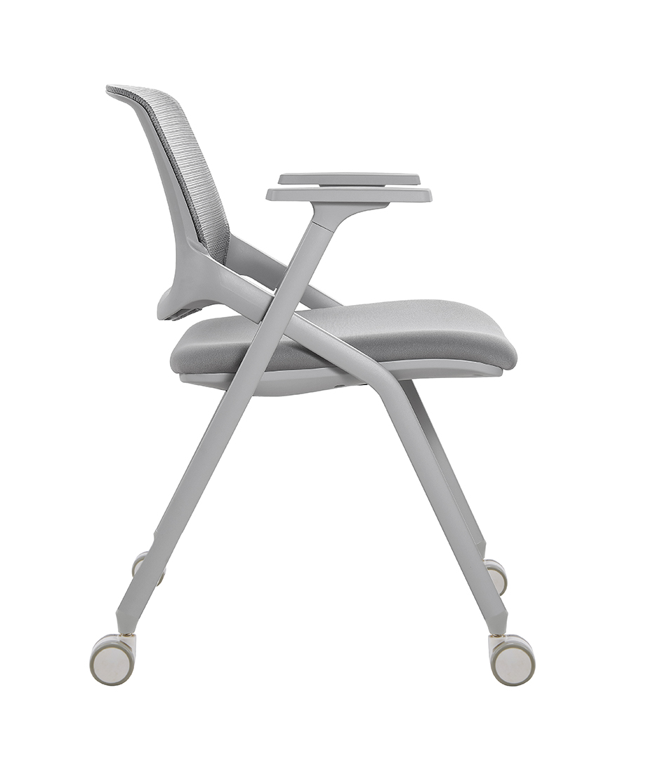 Ergol Chair H07 - 图片 2