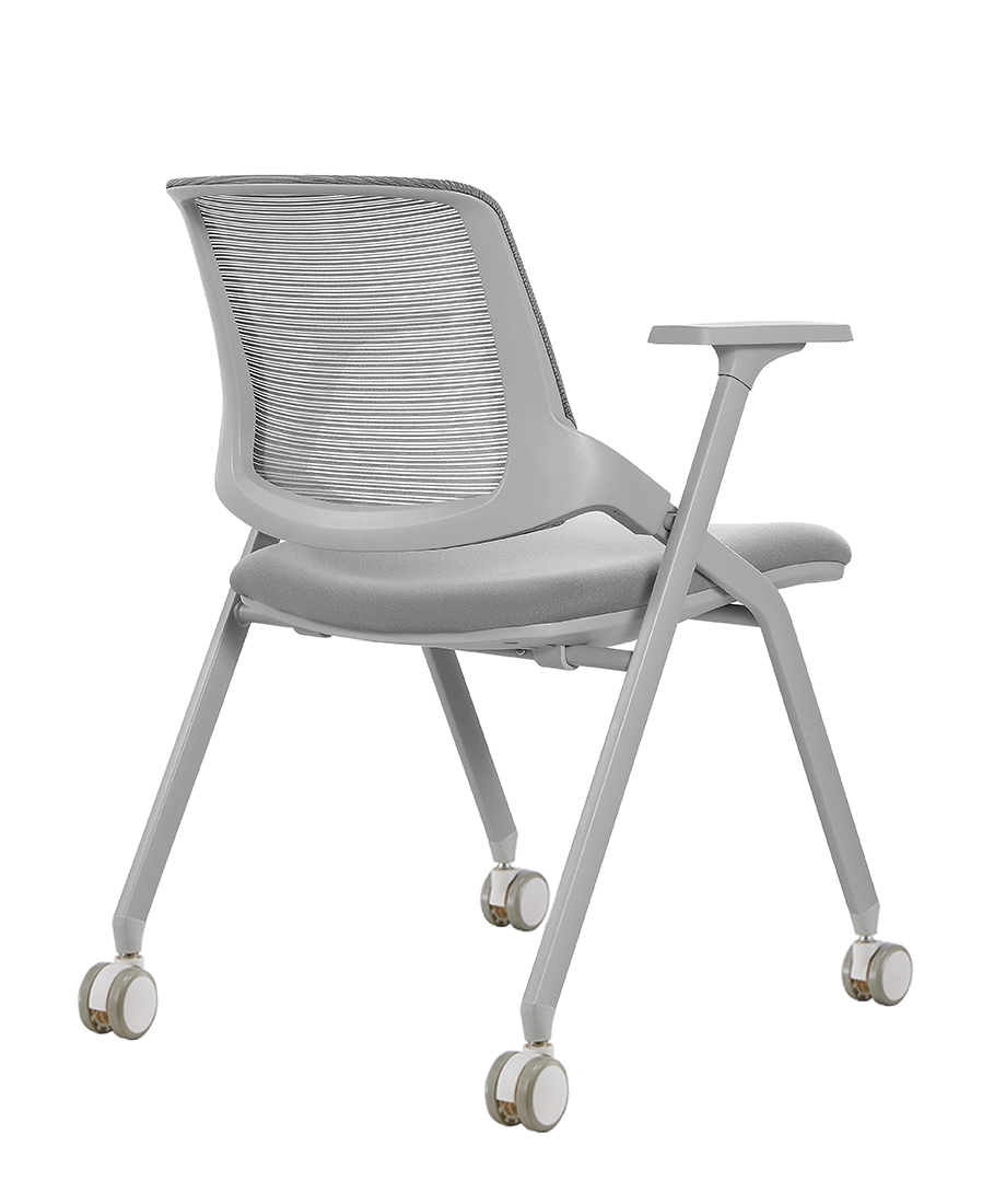 Ergol Chair H07 - 图片 3