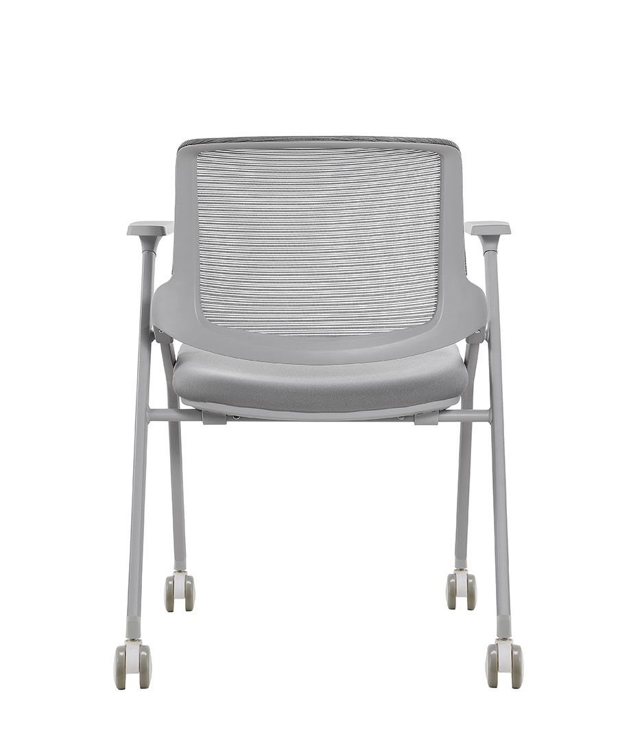 Ergol Chair H07 - 图片 4