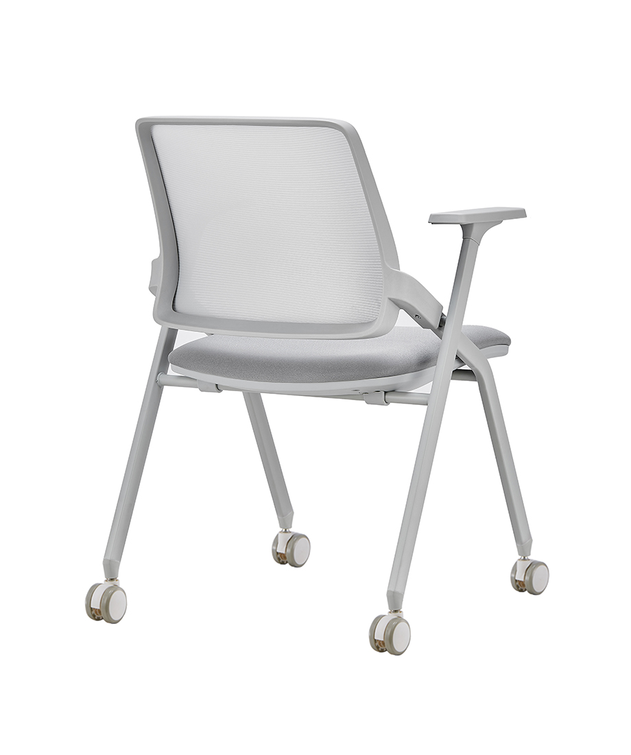 Ergol Chair H08 - 图片 2