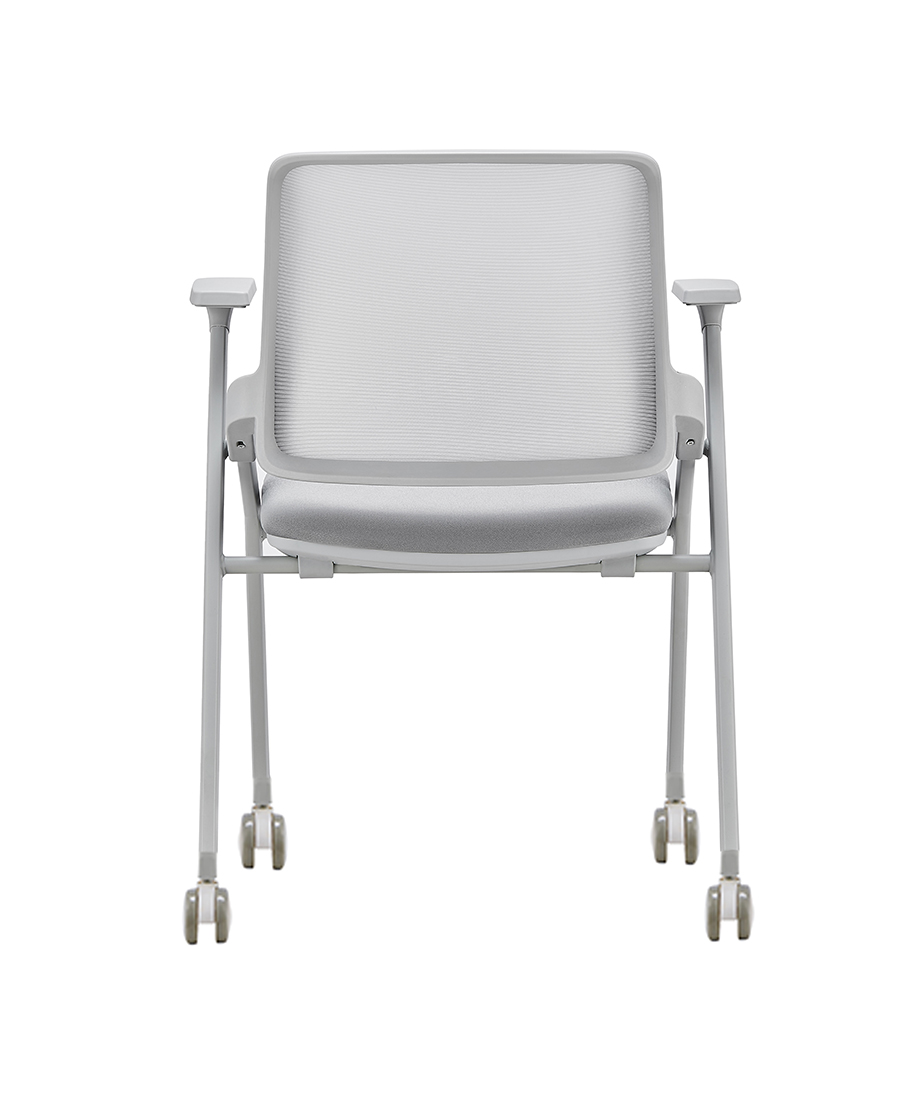 Ergol Chair H08 - 图片 3