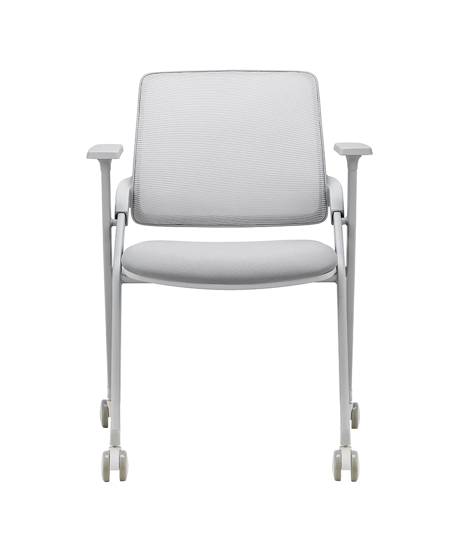 Ergol Chair H08 - 图片 4