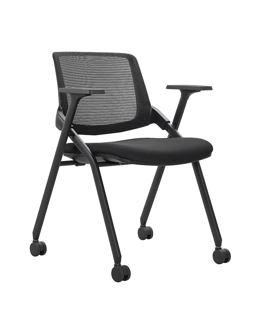 Ergol Chair H07 - 图片 5