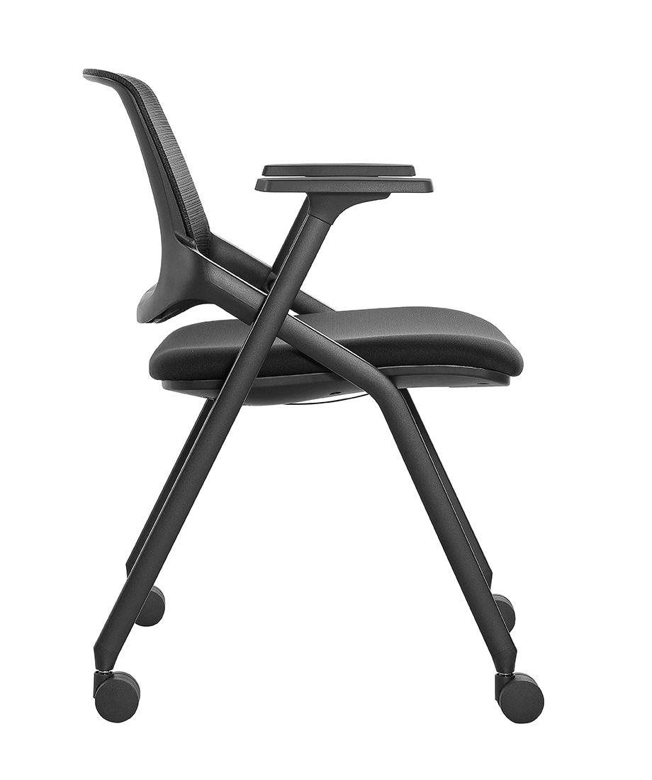 Ergol Chair H07 - 图片 6